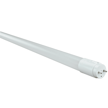 e2 elektro LED žiarivka Tune S T8 G13 9W 1500lm 3000/4000/6500K pr. 26 x 600 mm