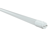 e2 elektro LED žiarivka Tune S T8 G13 9W 1500lm 3000/4000/6500K pr. 26 x 600 mm