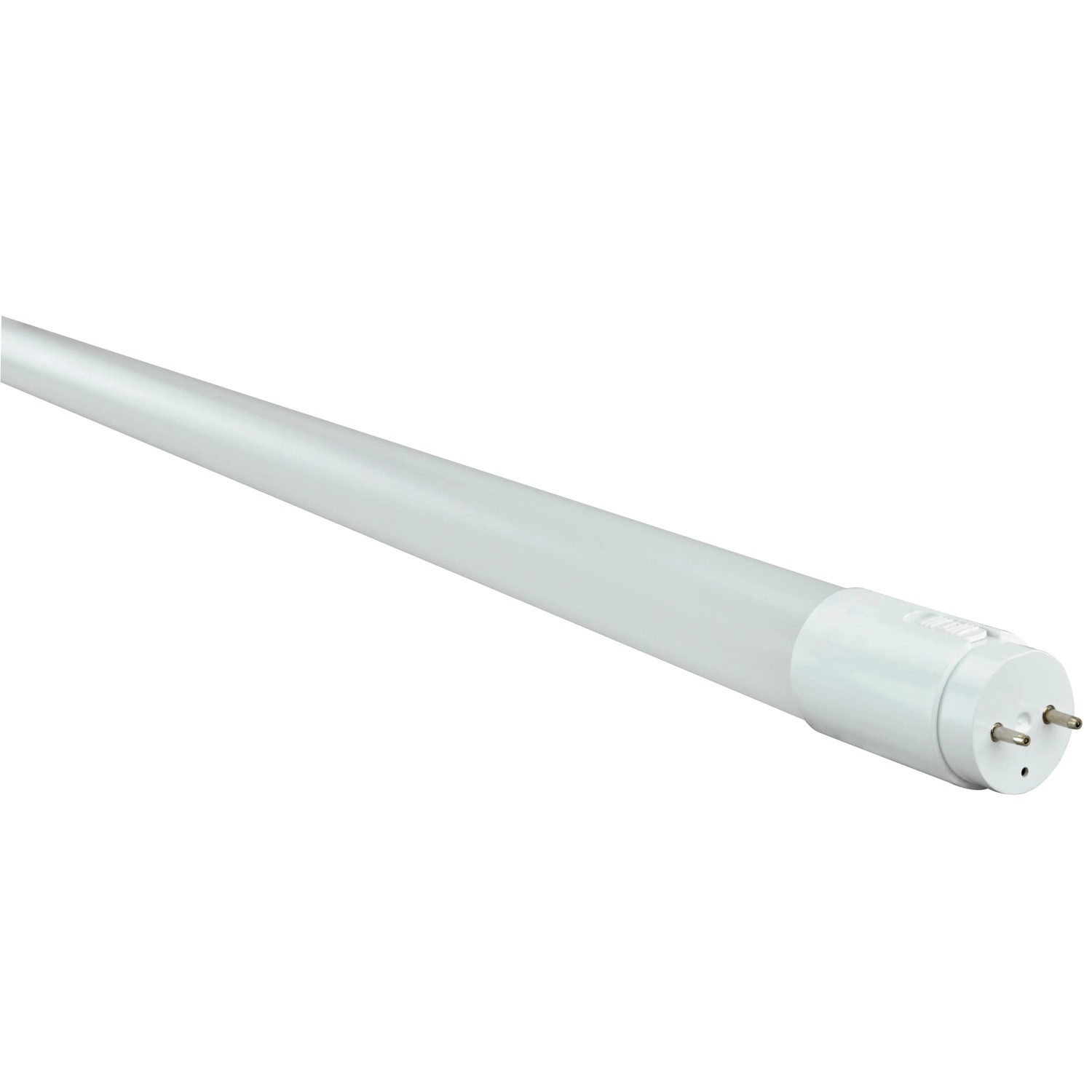 E-shop e2 elektro LED žiarivka Tune S T8 G13 9W 1500lm 3000/4000/6500K pr. 26 x 600 mm