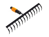 FISKARS Hrable QuikFit 14 hrotov