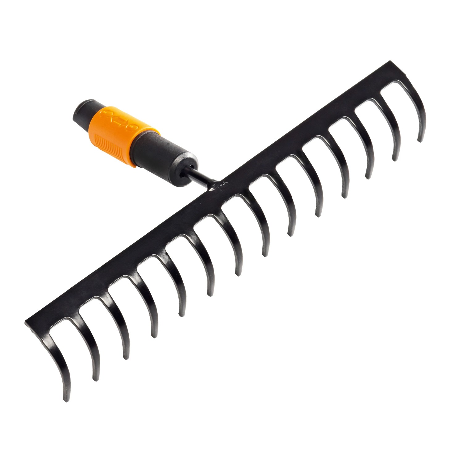 E-shop FISKARS Hrable QuikFit 14 hrotov