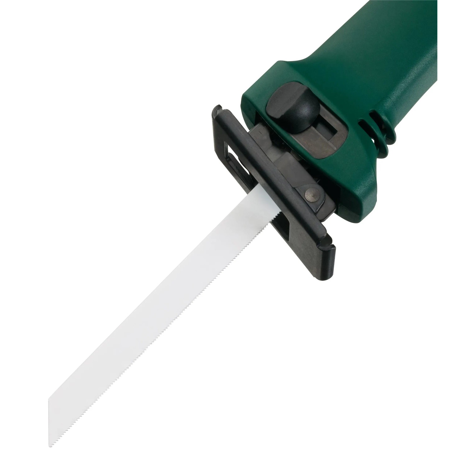 E-shop LUX-TOOLS Bimet. pílový list na kov do píly chvostovej rozteč 1,4mm, 178 mm, 2ks