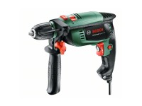 Bosch Príklepová vŕtačka Universal Impact 700