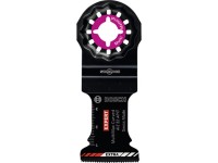 Bosch List pre multifunkčné náradie EXPERT MultiMax AIZ 32 APIT (2 608 900 024)