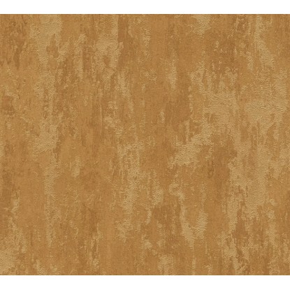 A.S. Creation Vliesová tapeta Trendwall2 380443, 10,05 x 0,53 m