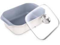 Lamart Pekáč s pokrievkou Aroma 8,5 l