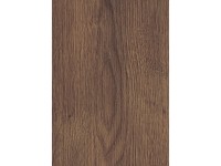 Krono Original Vzorka laminátovej podlahy Standard dub Cantilly (K651)