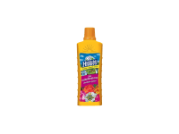 Hoštické hnojivo na rododendrony a azalky 500 ml