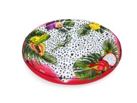 Bestway Nafukovací ostrov Fruits of Paradise pr. 188 cm Bestway Nafukovací ostrov Fruits of Paradise pr. 188 cm