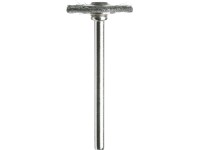 Dremel Drôtená kefa 19 mm 428 Dremel Drôtená kefa 19 mm 428