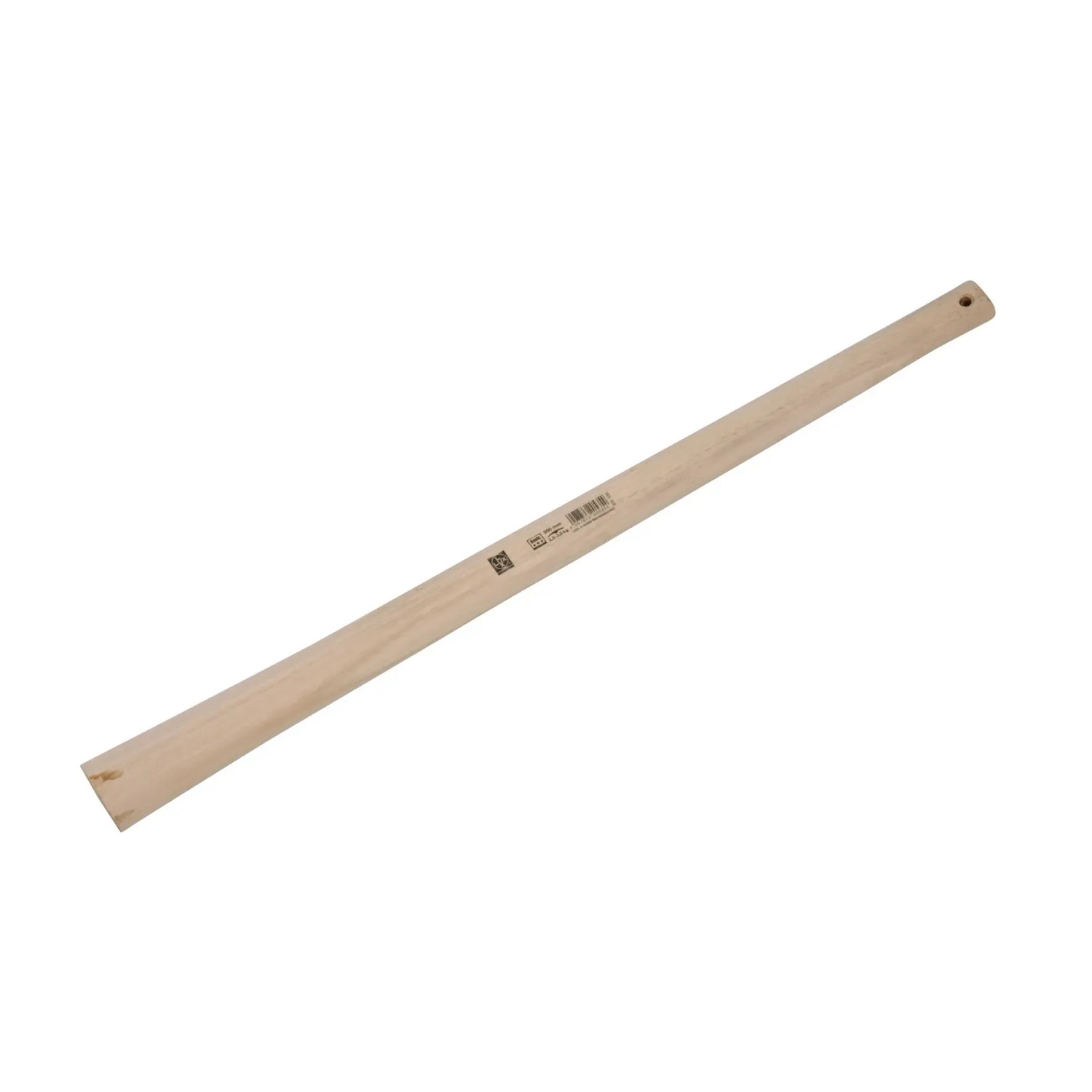 E-shop LUX-TOOLS Násada na krompáč 95 cm