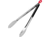 Grilovacie kliešte 34 cm Grilovacie kliešte 34 cm