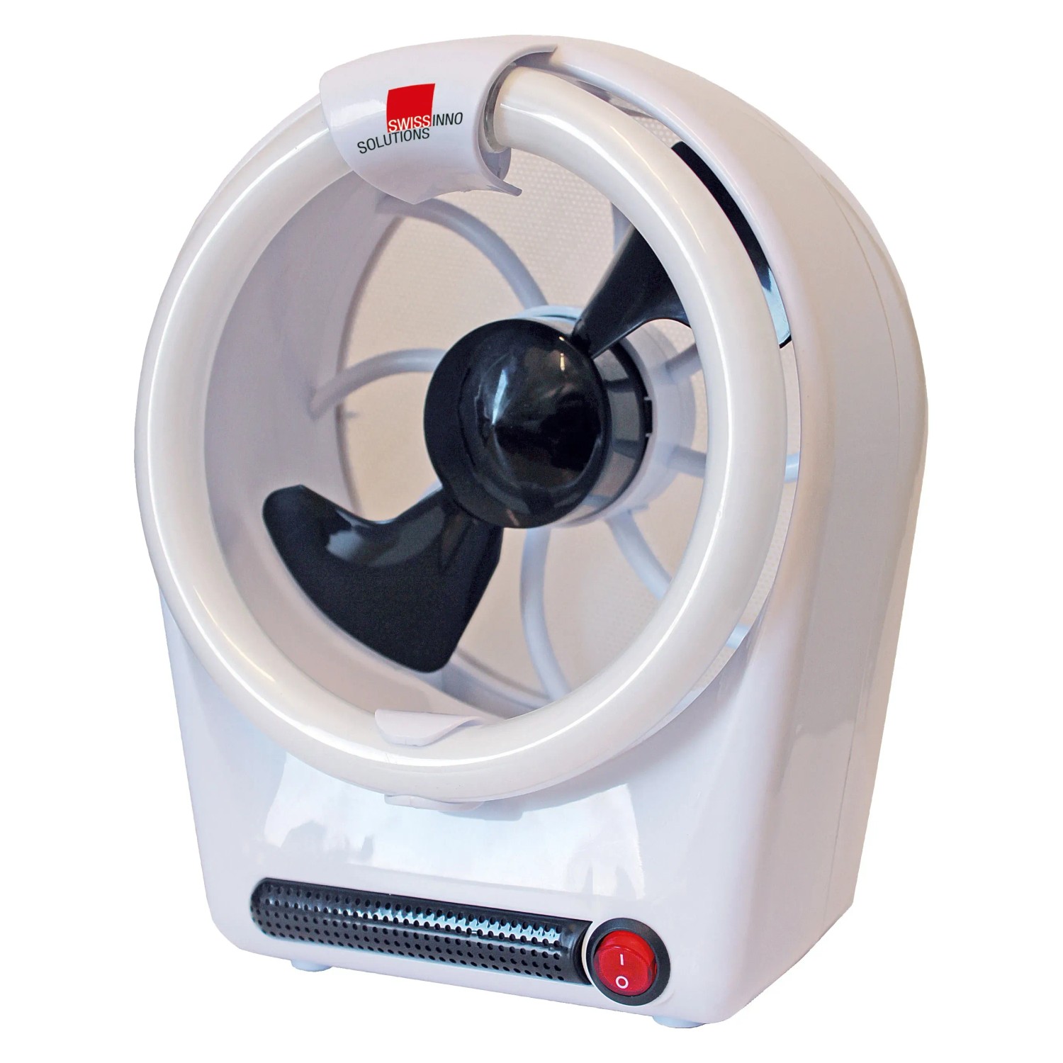 E-shop Ventilátorový lapač hmyzu Indoor