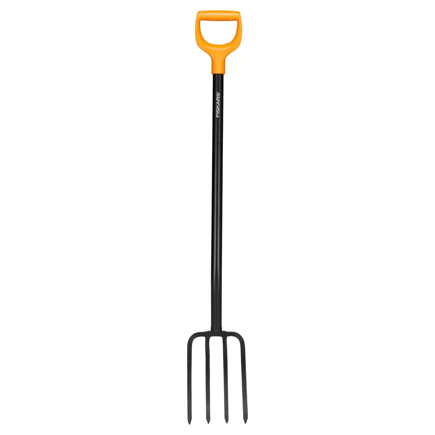 E-shop FISKARS Rycie vidly Solid