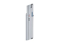 Bosch Vodiaca lišta PRO FSN 740 X (1 600 A02 V37)