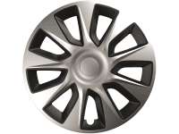 Versaco Puklice na kolesá Stratos 14