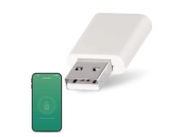 Emos GoSmart Opakovač signálu IP-2213Z pre ZigBee bránu Emos GoSmart Opakovač signálu IP-2213Z pre ZigBee bránu