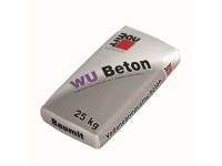 Baumit WU betón Vodonepriepustný C30/37, 25 kg