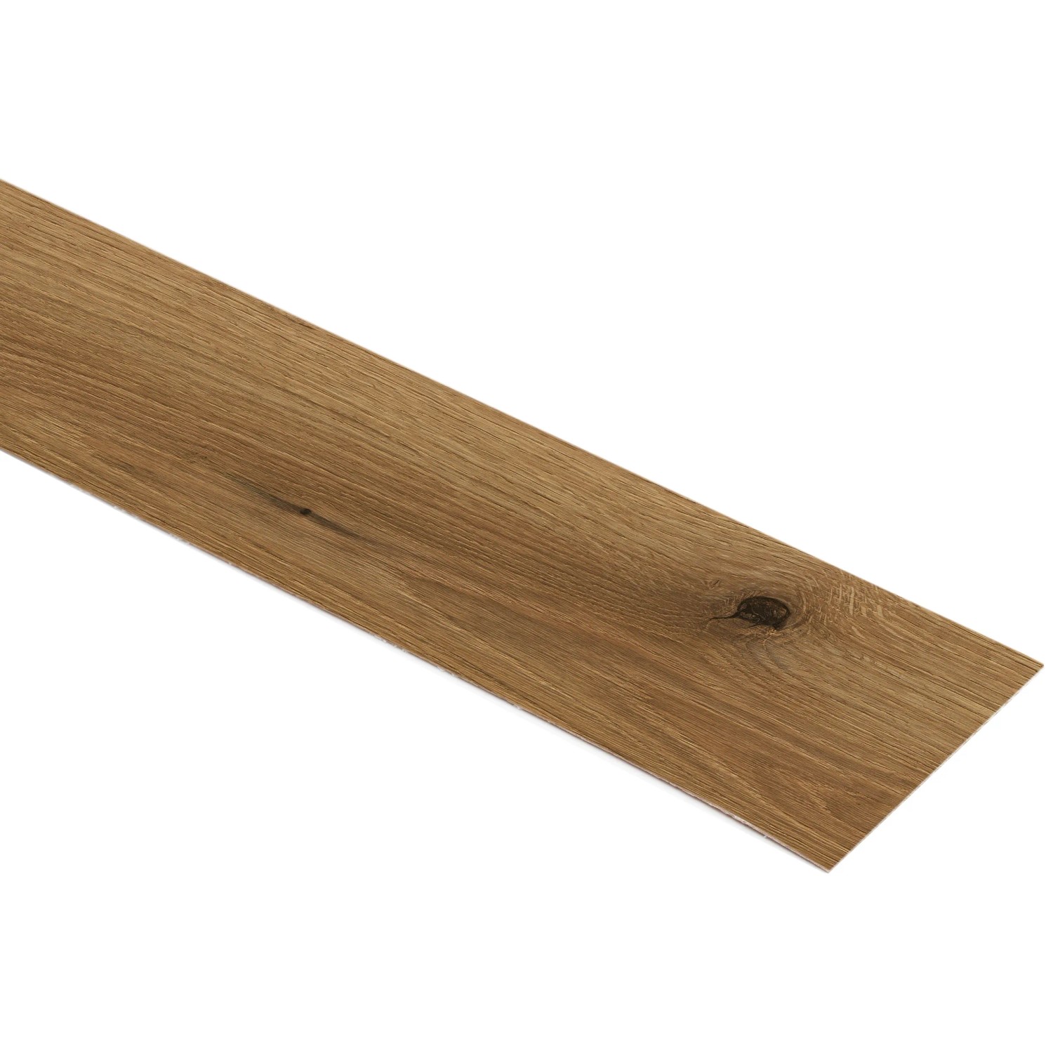 E-shop Kaindl Hrana k pracovnej doske K5574 dub Evoke Sunset 65 x 4,5 cm, 2 ks