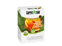 Terrasan Hnojivo pre ruže 2,5 kg