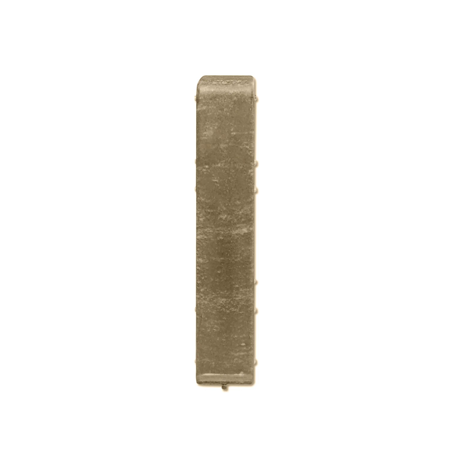 E-shop Döllken Profiles Spojka Q SLK 60 3044