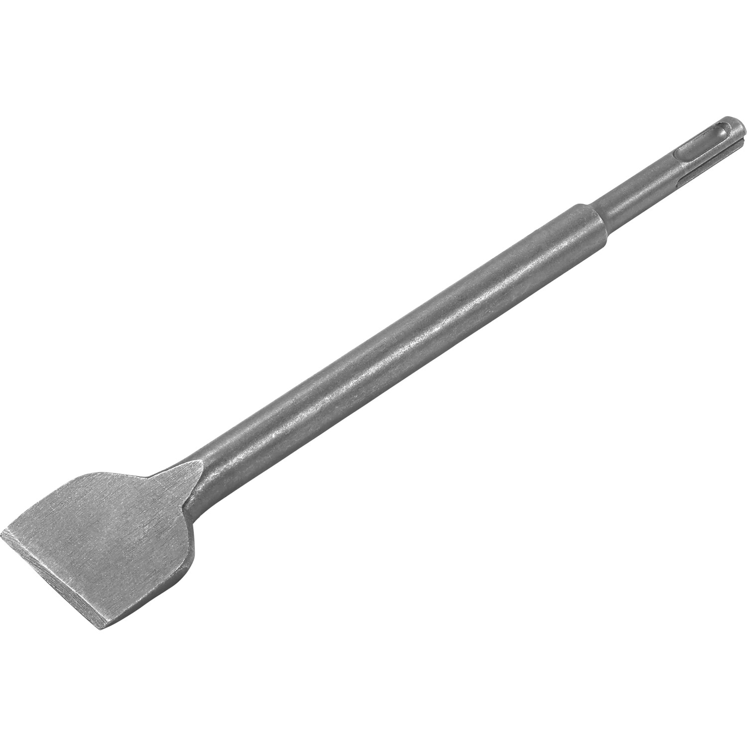 E-shop LUX-TOOLS Sekáč na obkladové prvky SDS Plus 40 mm x 250 mm