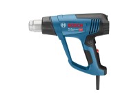 Bosch Professional Teplovzdušná pištoľ GHG 20-63