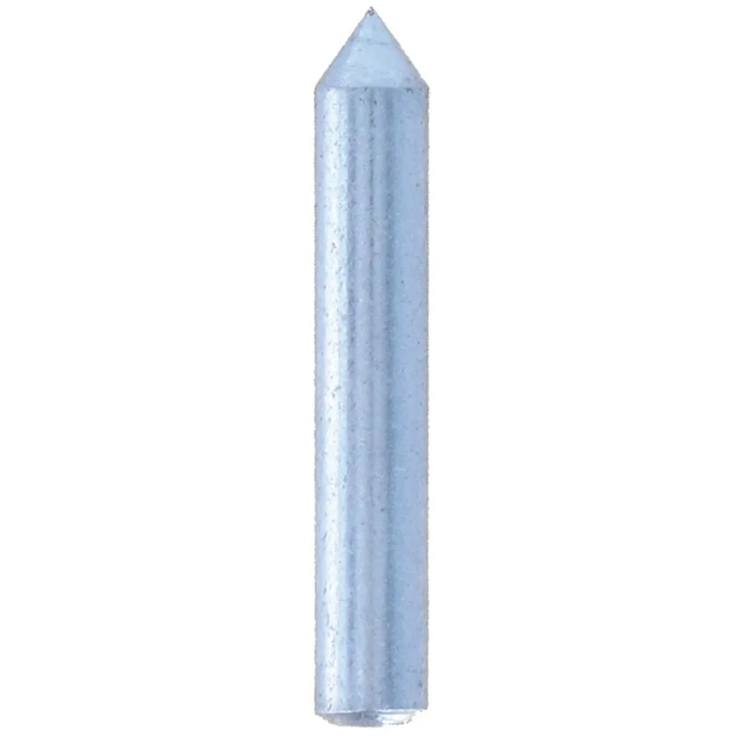 E-shop Dremel Karbidové gravírovacie hroty (9924)