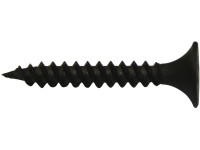 Knauf Rýchloskrutky TN 25 mm, 1000 ks