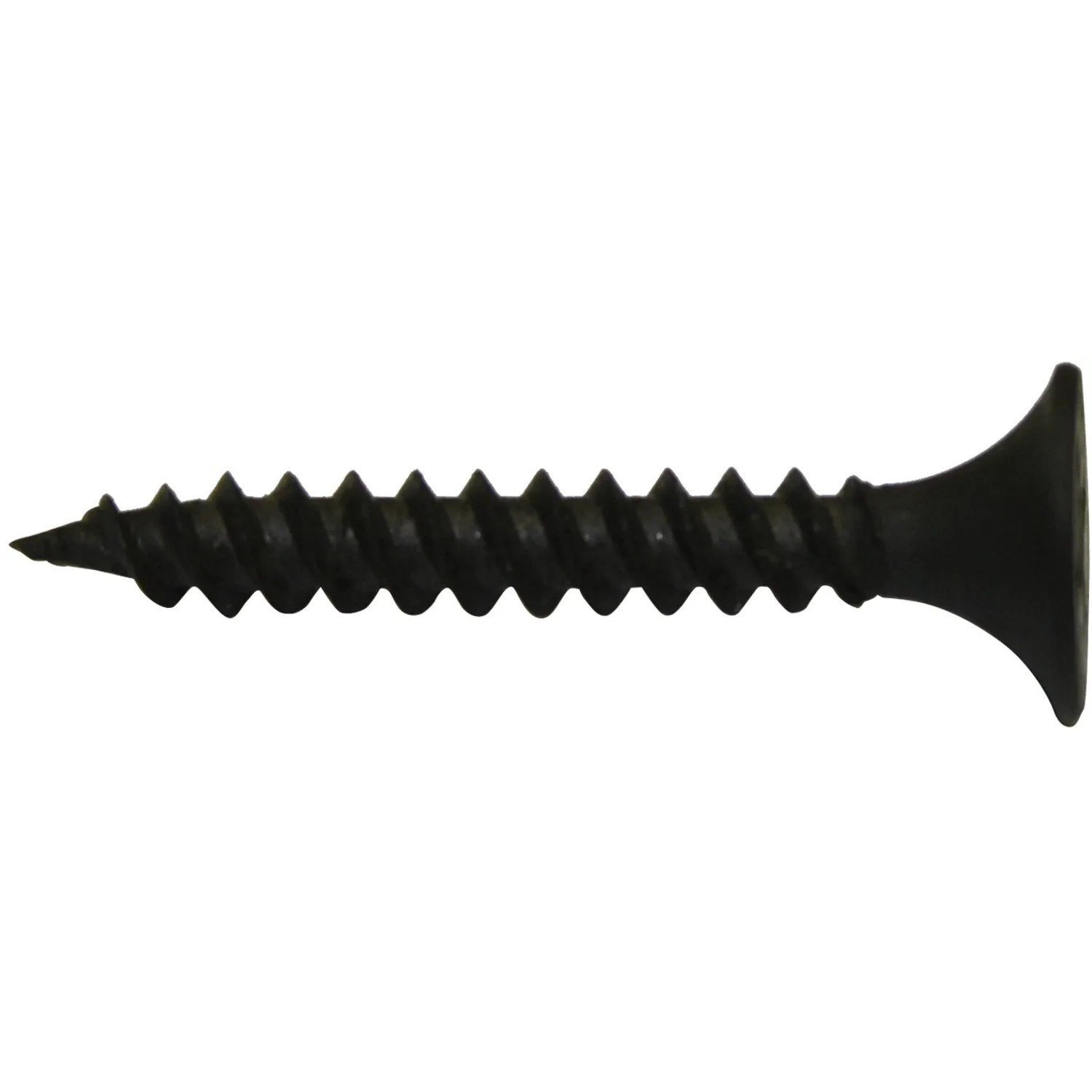 E-shop Knauf Rýchloskrutky TN 25 mm, 1000 ks
