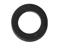 GARDENA Ploché tesnenie 26,5 mm (G 3/4)