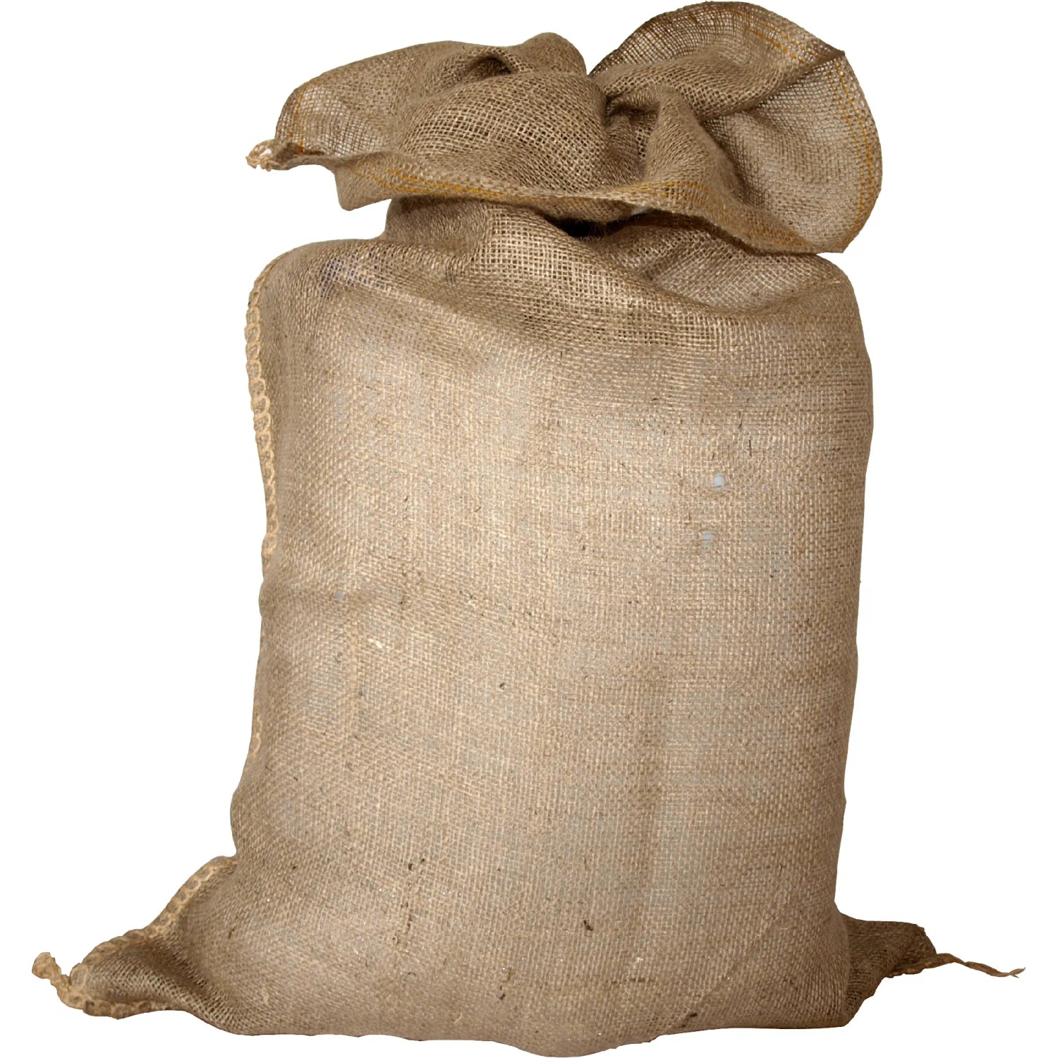E-shop M.A.T. Jutové vrece, nosnosť 30-40 kg, 110 x 60 cm