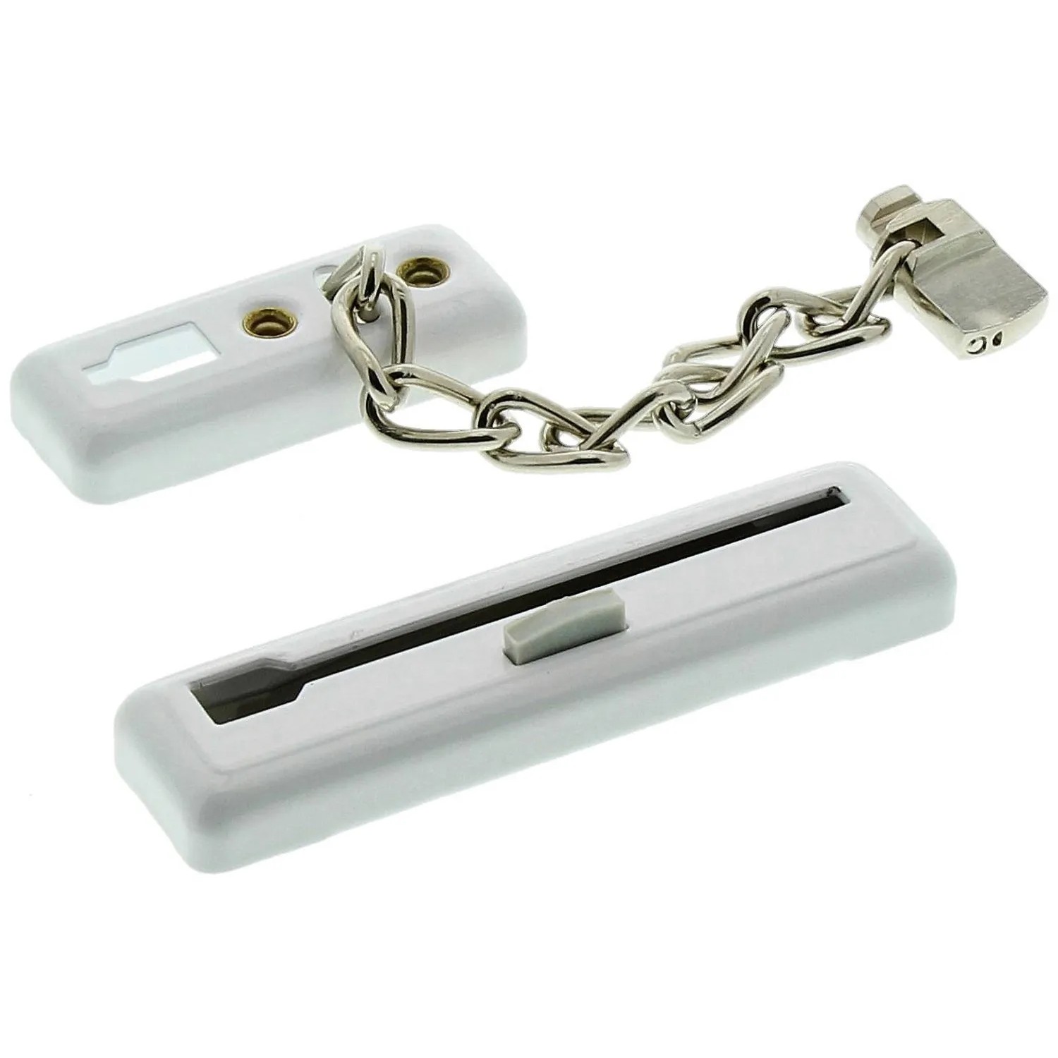 E-shop Burg Wächter Retiazka na dvere TKW 64 SB