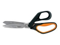 FISKARS Nožnice PowerArc pre veľké zaťaženie 26 cm