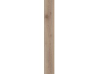 Kronopol Laminátová podlaha Easy Step Aqua dub Alicante D3509, 1380 x 191 x 8 mm