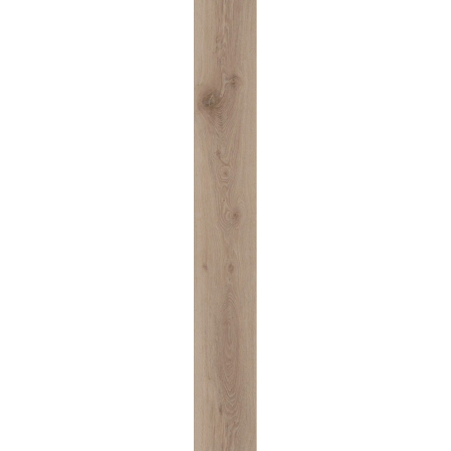 E-shop Kronopol Laminátová podlaha Easy Step Aqua dub Alicante D3509, 1380 x 191 x 8 mm