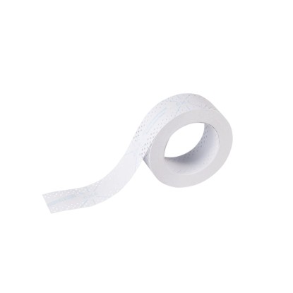 Papierová páska Ultramoderná CONNECT, 12000 x 50 mm