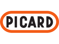 Picard