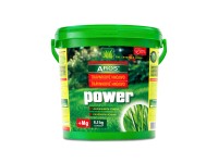 Aros Trávnikové hnojivo Power 8,5 kg