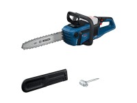 Bosch Professional Aku reťazová píla GKE 18V-40 Solo Bosch Professional Aku reťazová píla GKE 18V-40 Solo