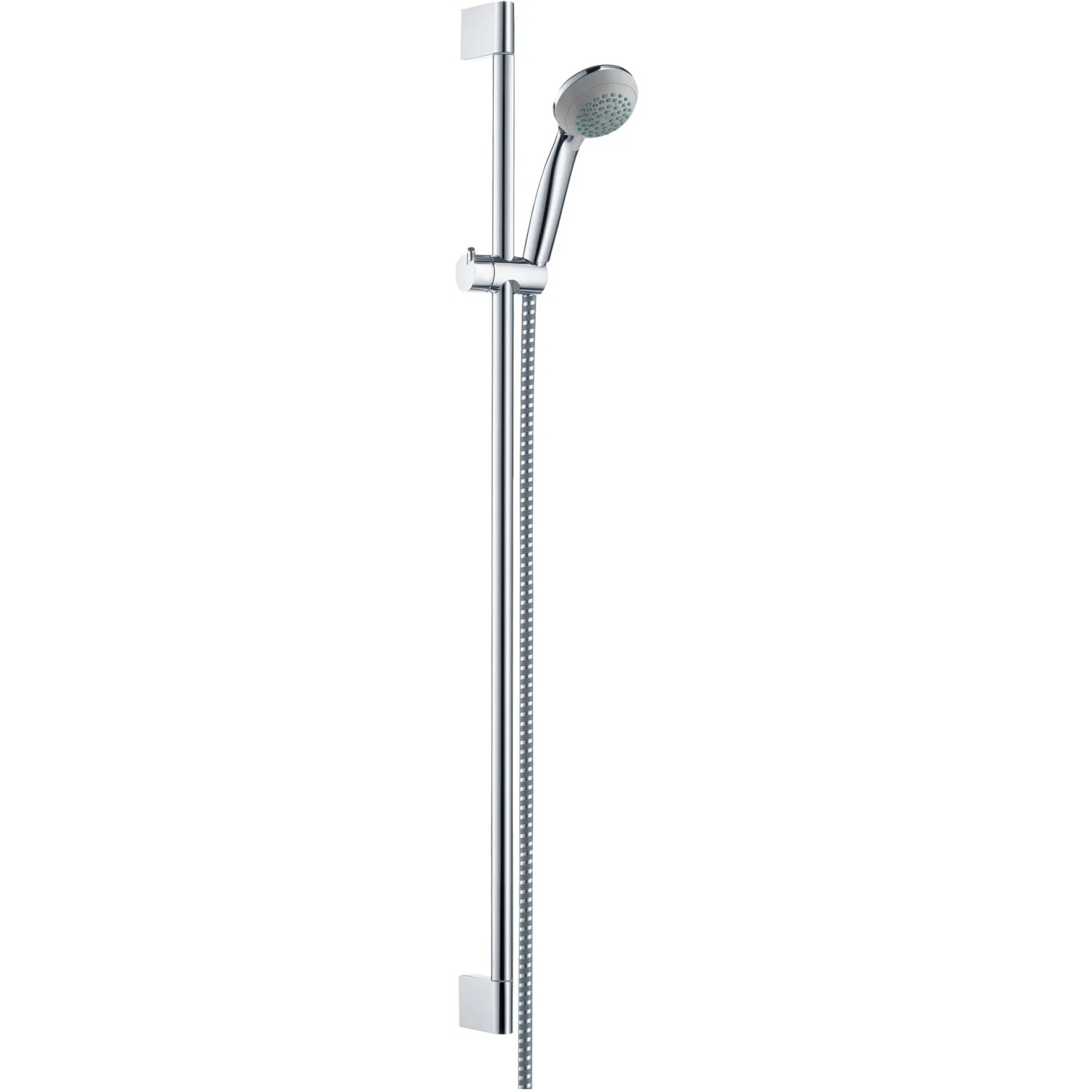 E-shop HG Crometta 85 Vario/Unica súprava 0,90 m