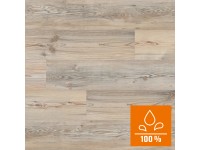 Kaindl Laminátová podlaha Masterfloor PROganic borovice MalojaPr. 1383x193x8,5mm