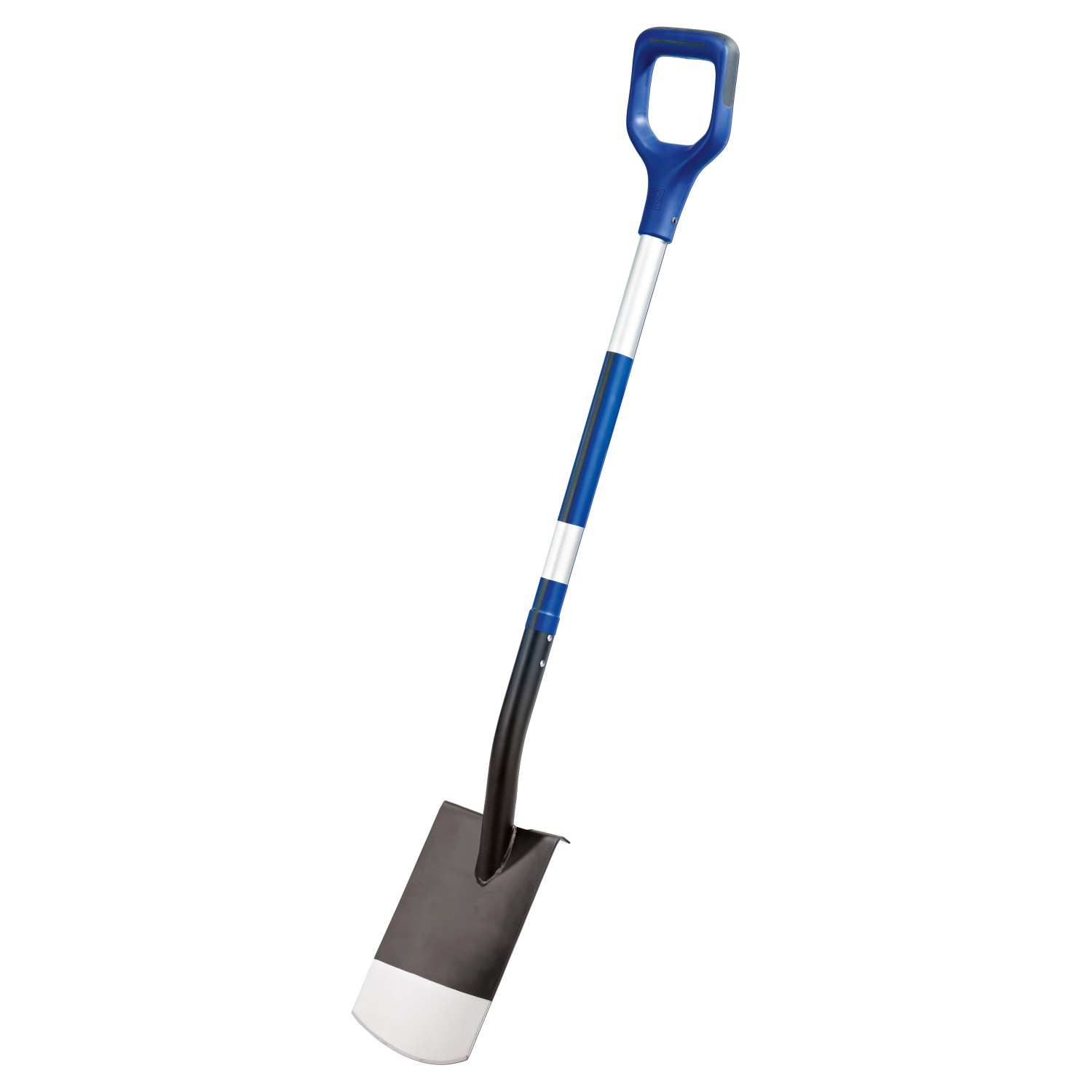 E-shop LUX-TOOLS Rýľ z uhlíkovej ocele