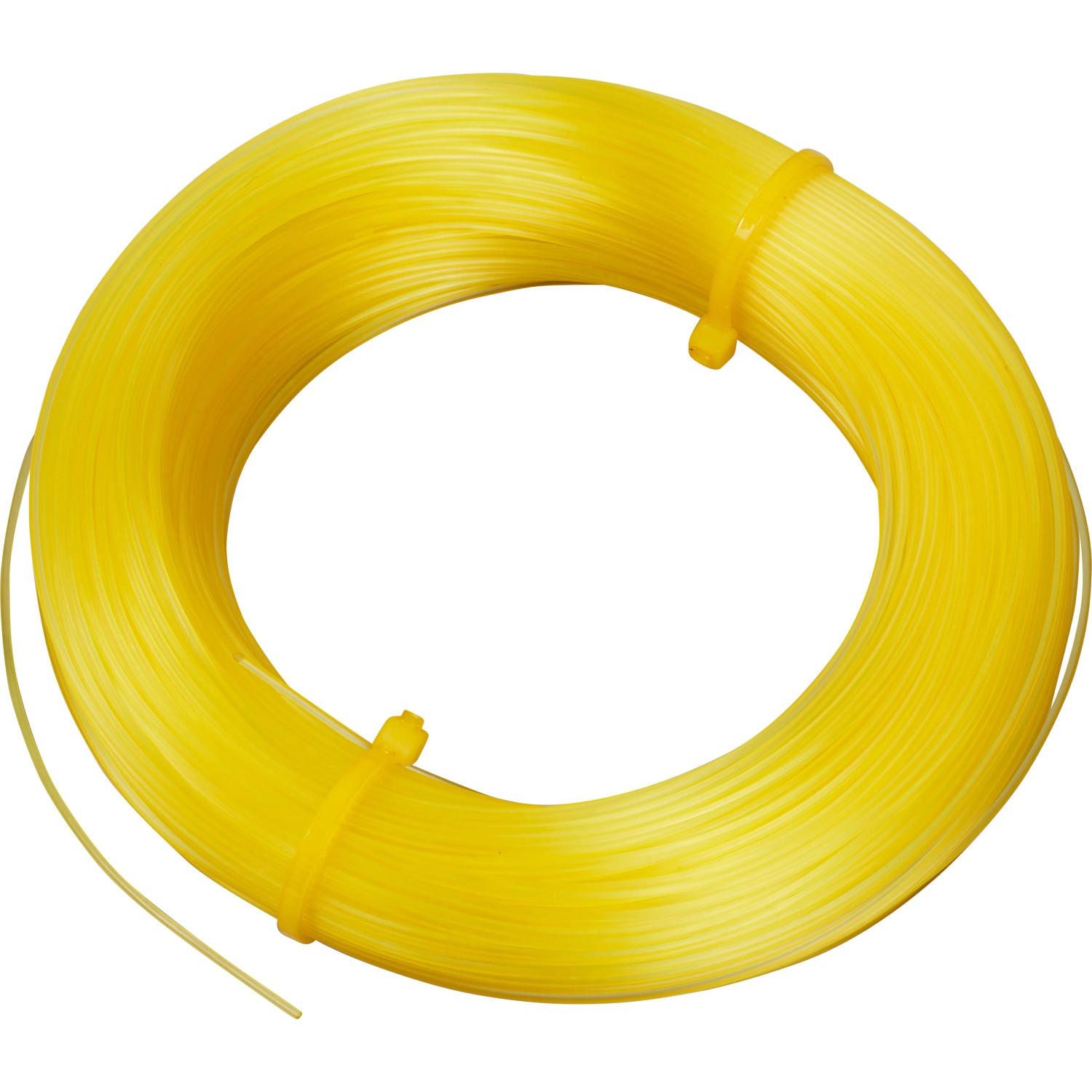 E-shop LUX-TOOLS Murárska šnúra Classic 100 m