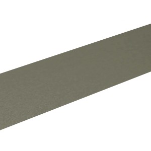 Arcansas prechodový profil z hliníka, 2 mm x 38 mm x 2 000 mm, bronz.