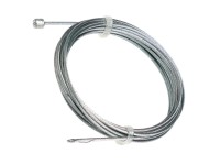 Lano kompatibilné so značkou Shimano