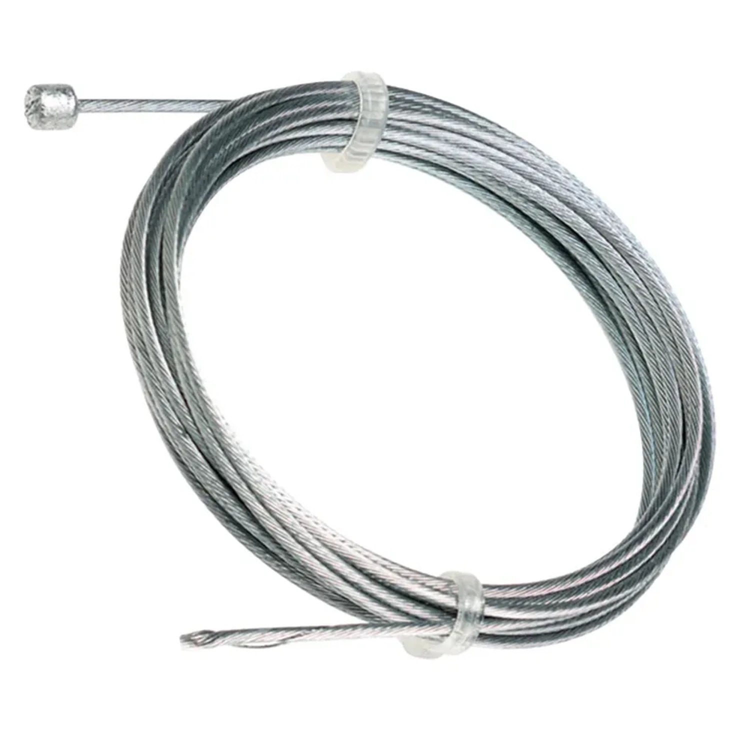 E-shop Lano kompatibilné so značkou Shimano