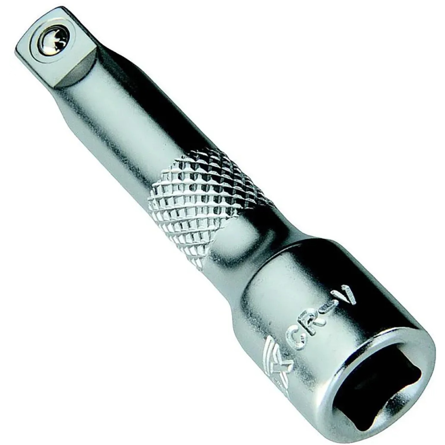 E-shop Narex Nádstavec 1/4" 150 mm