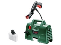 Bosch Vysokotlakový čistič EasyAquatak 100