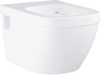 GROHE Závesné WC EURO CERAMIC (39538000)